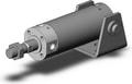 CG1TA40-50Z-N