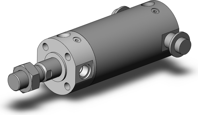 SMC CG1TA50TF-50Z