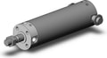 CG1TA63-150Z
