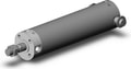 CG1TA63-200Z
