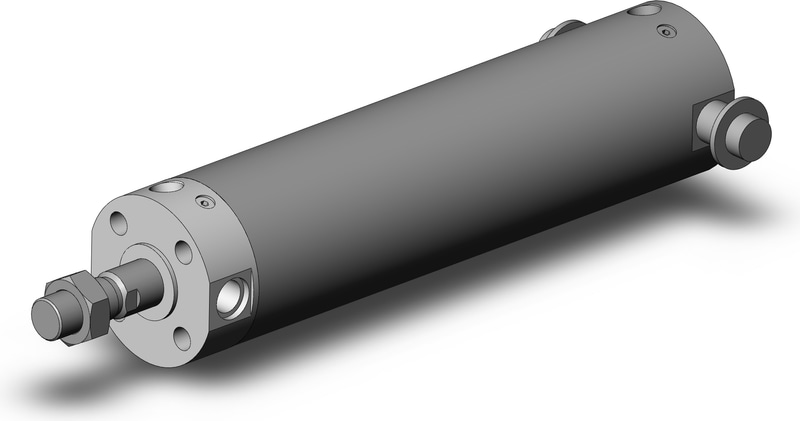 SMC CG1TA63-200Z
