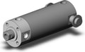CG1TN40-50FZ
