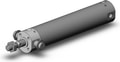 CG1UA32-125Z-XB6