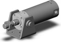 CG1UA40-50Z-N