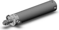 CG1UA50-200Z