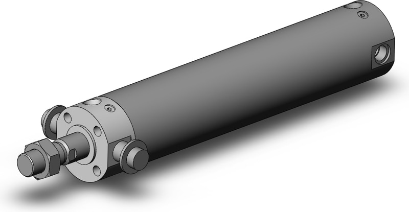 SMC CG1UA50-200Z