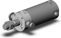 CG1UA50-50Z-XB6