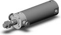 CG1UN40-75Z-XB6