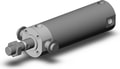 CG1UN40-75Z