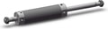 CG1WBA50-125Z