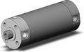 CG1YB63-75FZ