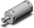 CG5BA100SV-100