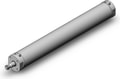 CG5BA100TNSV-700-X165US