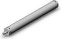 CG5BA100TNSV-800-X165US