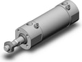 CG5BA32SV-25