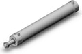 CG5BA50SR-300