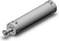 CG5BA63SR-200
