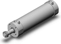 CG5BA63SV-150