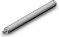 CG5BN100TNSR-1000