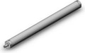 CG5BN100TNSR-1200-X165US