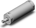 CG5BN100TNSR-200-X165US