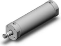 CG5BN100TNSR-250-X165US
