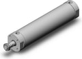CG5BN100TNSR-350