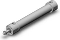 CG5BN20TNSV-100-X165US
