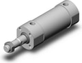 CG5BN40TFSR-25