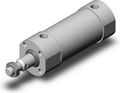 CG5BN40TNSR-25-X165US