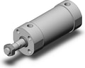CG5BN63TNSR-50
