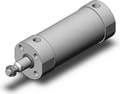 CG5BN63TNSR-75-X165US