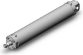 CG5EA100TNSR-500-X165US