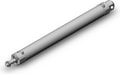 CG5EA32SR-300