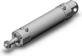 CG5EA32SV-75