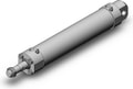 CG5EA40SV-150