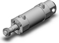 CG5EA50SR-25