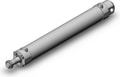 CG5EA50SR-300