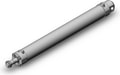 CG5EA50SR-400
