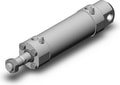 CG5EA50SR-75