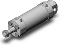 CG5EA63SV-75