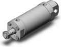 CG5EN100SR-125