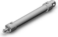 CG5EN20TNSV-125-X165US