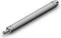 CG5EN40SR-350
