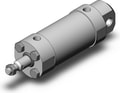 CG5EN63TNSV-50-X165US