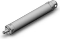 CG5EN80TNSR-400-X165US
