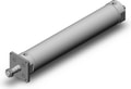 CG5FN80TNSR-400