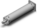 CG5GA100TNSR-350-X165US