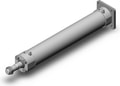 CG5GA40TFSR-200