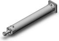CG5GA50SV-300